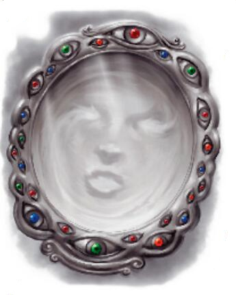 说明: E:\文件原档\未完成版\完美恶徒（CS）\插图\魔镜.jpg