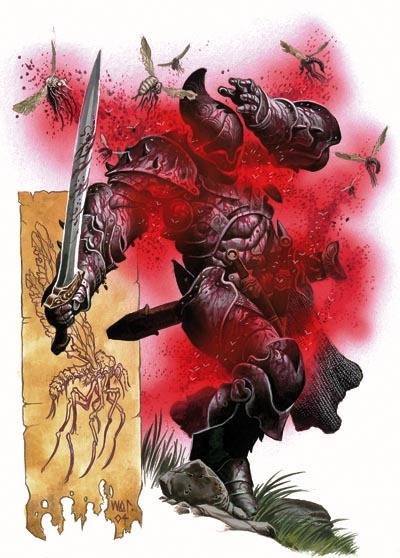 说明: E:\文件原档\未完成版\死灵之书（LM）\0插图\血尘云.jpg