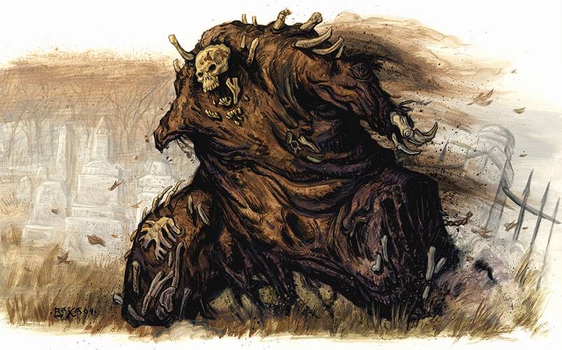 Index of /artchives/TSR/AD&D/tsr2004/LibrisMortis