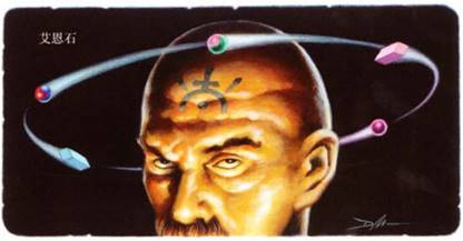 说明: 说明: 说明: 说明: 说明: 说明: 说明: 说明: 说明: 说明: 说明: 说明: C:\Users\Administrator\AppData\Roaming\Tencent\Users\2210488337\QQ\WinTemp\RichOle\LCDSP(4OL%8KELCJ(YJ~J8M.png