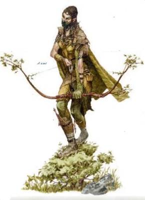 说明: 说明: QQ截图20180130180639