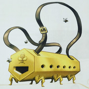 IMG-20200519-190145" border="0