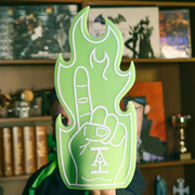 toys-aifoamfinger06" border="0