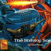 QQ-20200514052153" border="0